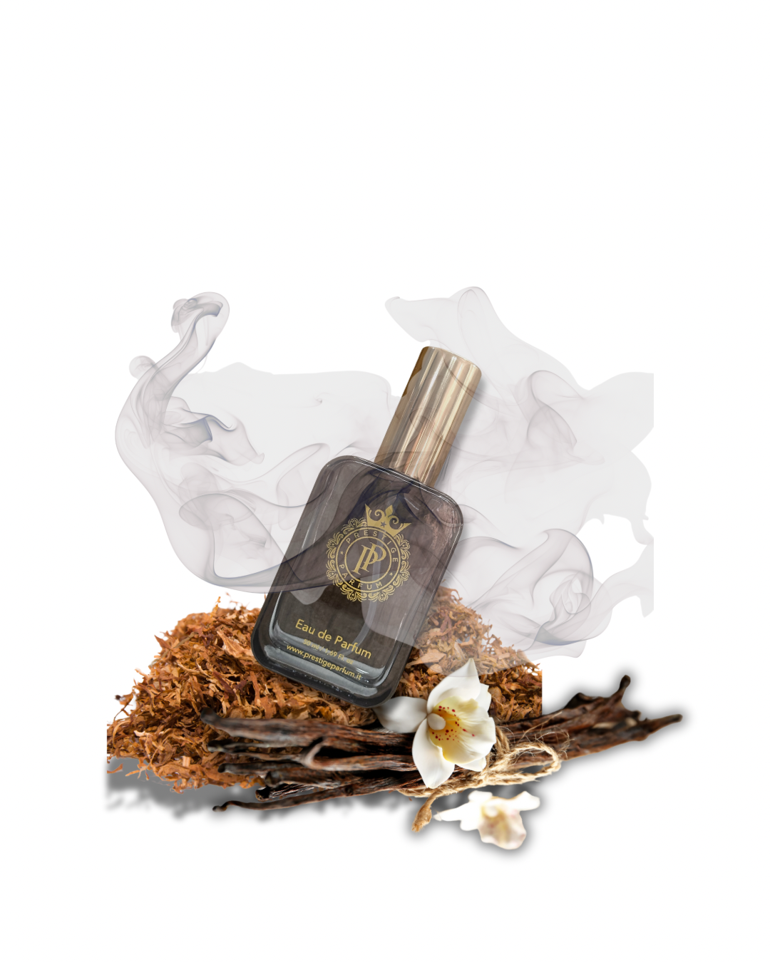 109 ispirato TABACCO VANILLE (Tom Ford)