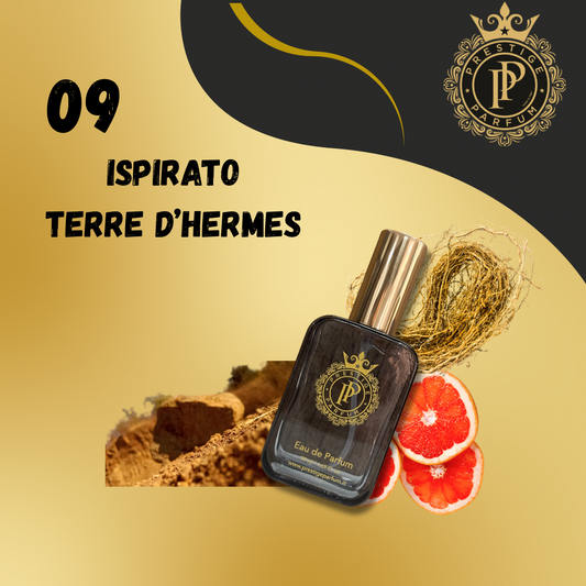 09 ispirato a Hermes (Terre D’Hermes)